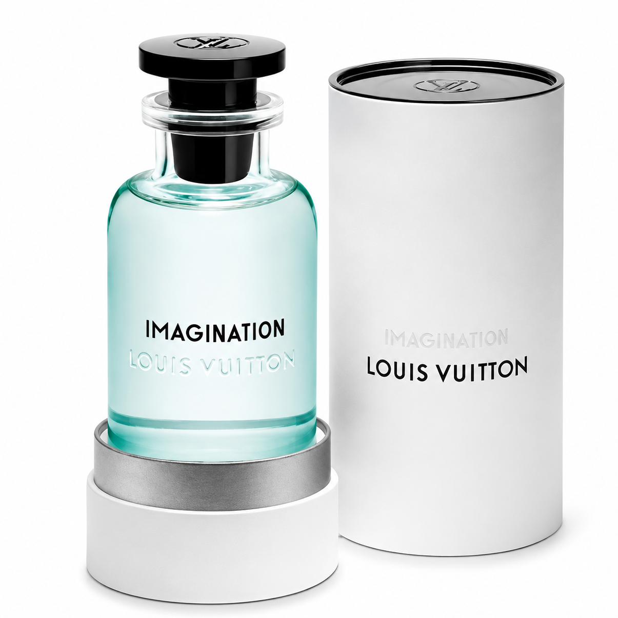 Louis Vuitton Imagination EDP 100ml.